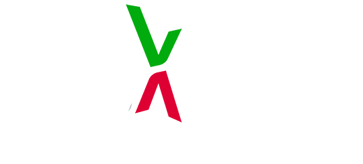 Logo de Mexplay MX Casino